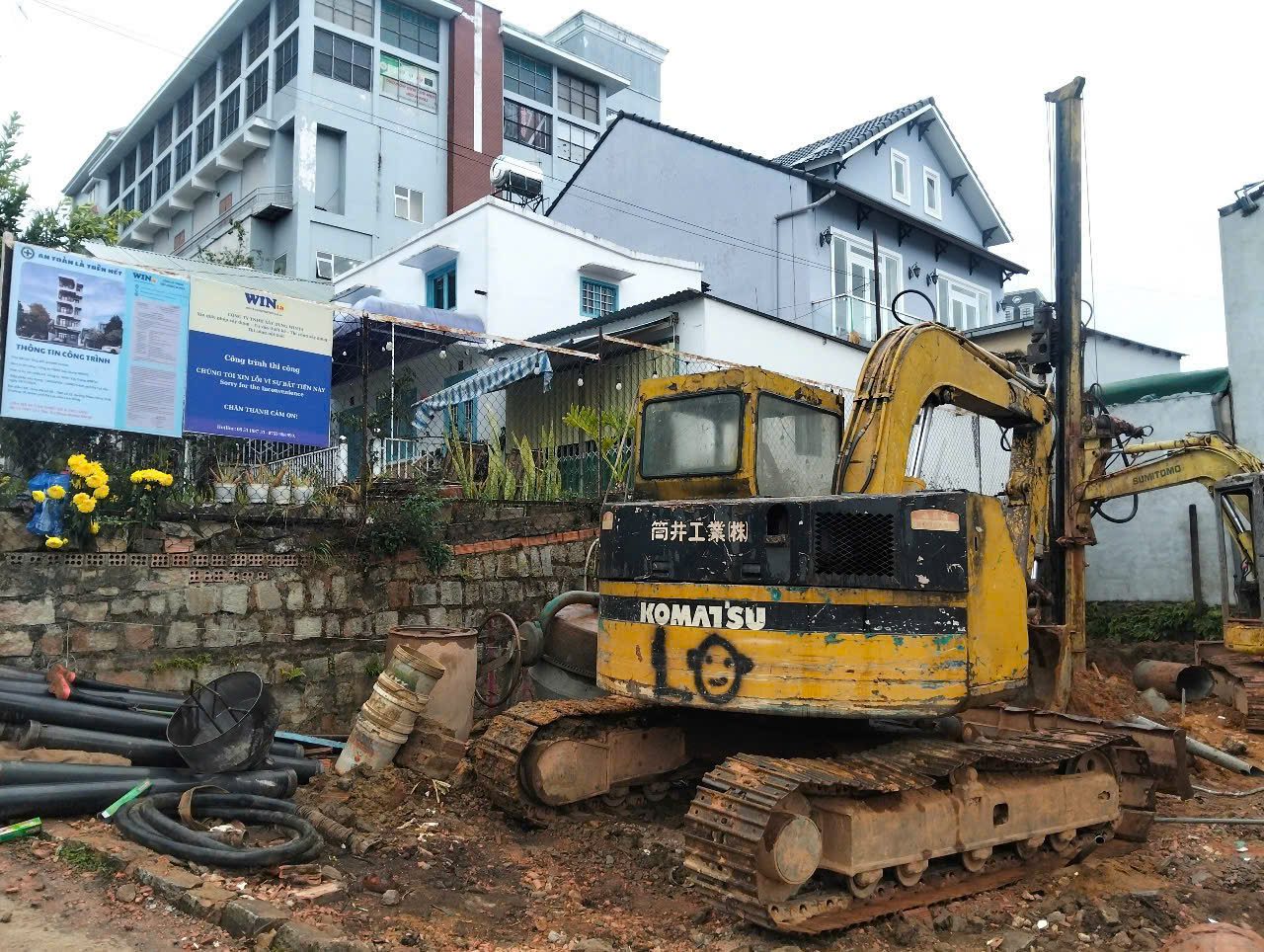 xay nha tron goi p10 da lat winta 10