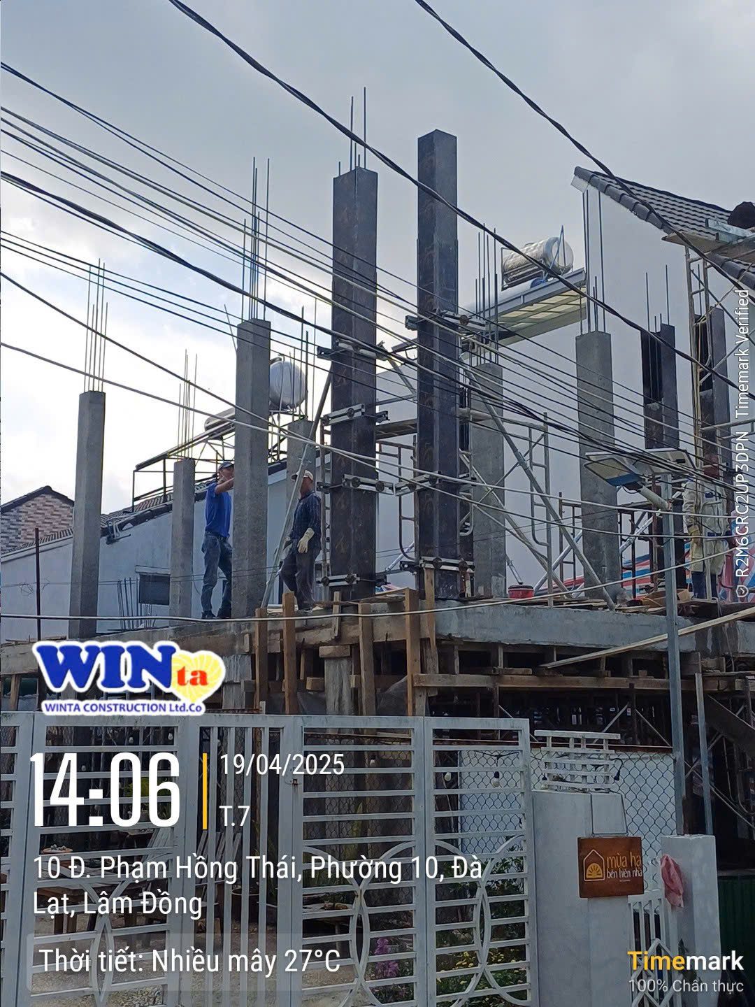xay nha tron goi p10 da lat winta 6
