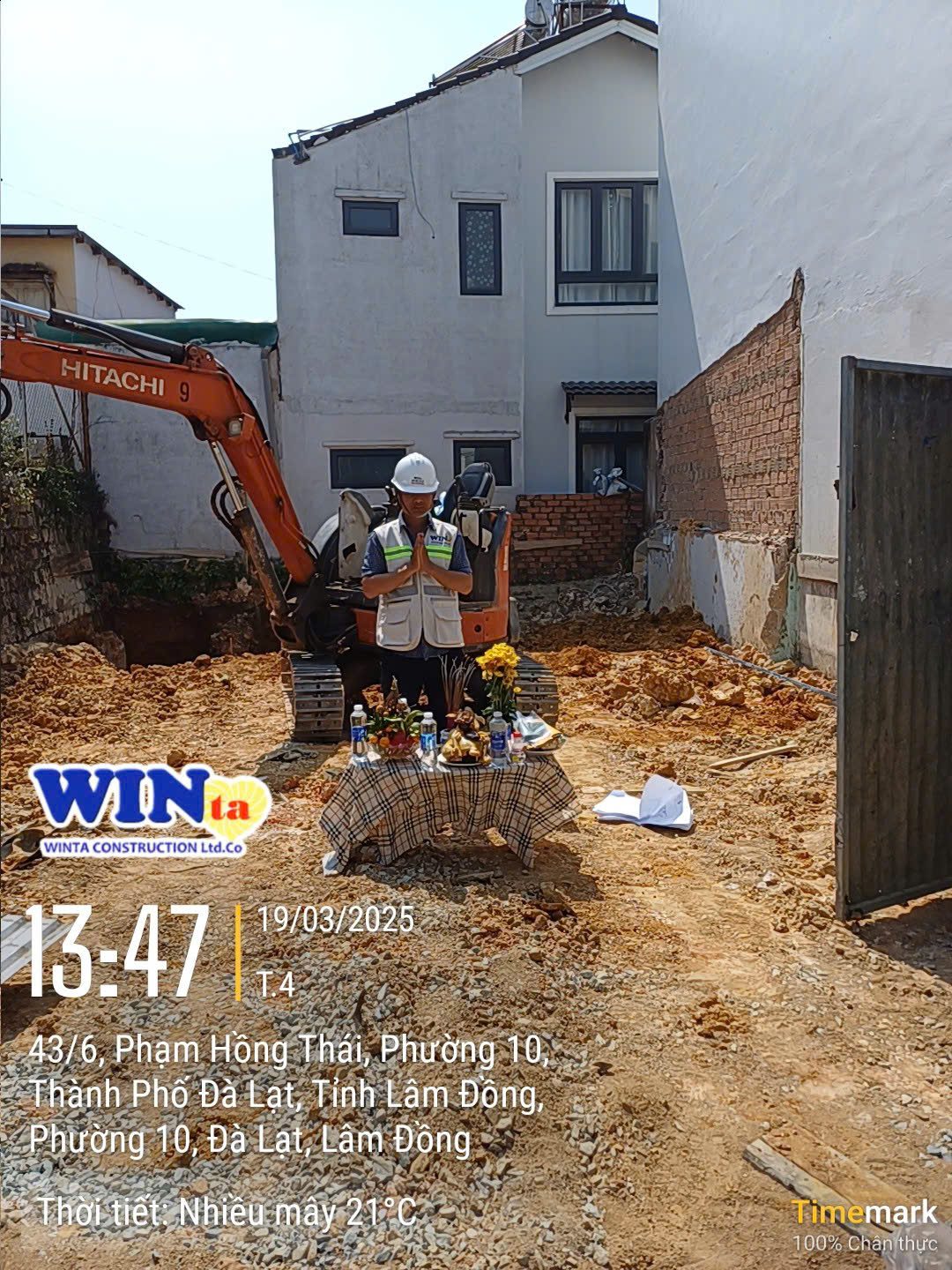 xay nha tron goi p10 da lat winta 7