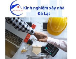 logo cong ty xay dung da lat.jpg 600 x 600 px 1